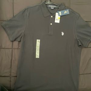 U.S Polo ASSN shirt